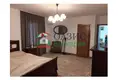 Dom 5 pokojów 260 m² Aleksandrovo, Bułgaria