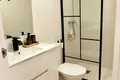 Stadthaus 2 Schlafzimmer 121 m² Santa Pola, Spanien