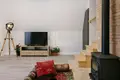 Villa 3 pièces 125 m² Tbilissi, Géorgie