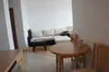 Wohnung 1 Schlafzimmer 62 m² Nessebar, Bulgarien