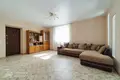 Cottage 194 m² Rakauski sielski Saviet, Belarus