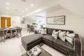 Apartamento 2 habitaciones 8 m² en Londres, Reino Unido