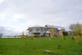 Haus 664 m² Pierabrodski sielski Saviet, Belarus