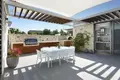 Maison 4 chambres 308 m² Tsada, Chypre