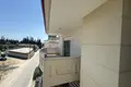 Appartement 140 m² Nea Kallikrateia, Grèce