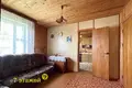 Haus 153 m² Piatryskauski sielski Saviet, Belarus