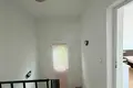 Таунхаус 2 спальни 127 м² Burgas, Болгария