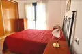 2 bedroom house 84 m² Torrevieja, Spain
