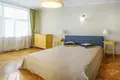 Haus 10 zimmer 443 m² Riga, Lettland