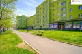 2 bedroom apartment 51 m² Most, Czech Republic