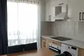 Penthouse 3 rooms 75 m² in Alanya, Turkey