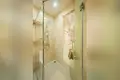 Apartamento 3 habitaciones 39 m² Pattaya City, Tailandia