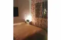 Квартира 2 комнаты 53 м² Municipality of Athens, Греция
