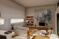 3 bedroom villa 127 m² el Pinos Pinoso, Spain