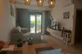 2-Schlafzimmer-Bungalow 71 m² Pilar de la Horadada, Spanien