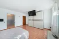 4 bedroom apartment 550 m² Castelnuovo, Italy