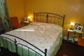 Mieszkanie 3 pokoi 95 m² Ospedaletti, Włochy