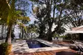 Casa 6 habitaciones 800 m² en Regiao Geografica Imediata do Rio de Janeiro, Brasil