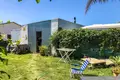 Commercial property 190 m² in Vejer de la Frontera, Spain