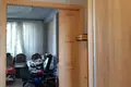 Maison 4 chambres 435 m² Usatove, Ukraine