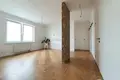 3 room apartment 87 m² in Kopisca, Belarus