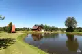 House 1 591 m² Kaplavas pagasts, Latvia