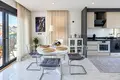 Квартира 3 комнаты 77 м² Серик, Турция