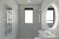 Stadthaus 3 Schlafzimmer 116 m² San Pedro del Pinatar, Spanien