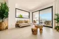 Wohnung 3 Schlafzimmer 125 m² Manilva, Spanien