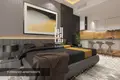 Apartment 450 m² Dubai, United Arab Emirates