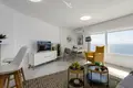Wohnung 4 zimmer 117 m² Torrevieja, Spanien