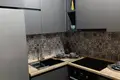 Apartamento 2 habitaciones 50 m² Batumi, Georgia