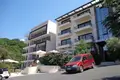 Appartement 1 chambre 62 m² Przno, Monténégro