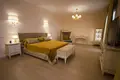 4 bedroom house 552 m² Kolašin Municipality, Montenegro