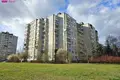 2 room apartment 48 m² Kaunas, Lithuania