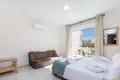 2 bedroom apartment 79 m² Ayia Napa, Cyprus