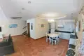 4 bedroom house 150 m² Montenegro, Montenegro
