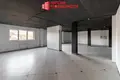 Коммерческое помещение 140 м² Гродно, Беларусь
