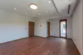 Casa 5 habitaciones 578 m² Podgorica, Montenegro