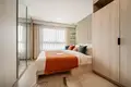 Wohnung 3 zimmer 52 m² Provinz Phuket, Thailand