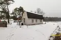 Magazyn 608 m² Paplauski sielski Saviet, Białoruś