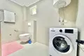 Maison 4 chambres 200 m² en Zagora, Monténégro