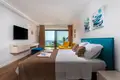 Дом 5 спален 400 м² Город Опатия, Хорватия