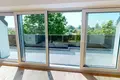 Wohnung 4 zimmer 93 m² Wien, Österreich