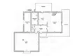 Casa 179 m² Telminski sielski Saviet, Belarús