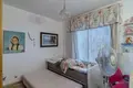 Haus 5 Schlafzimmer 471 m² Dos Hermanas, Spanien