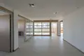 Pomieszczenie biurowe 258 m² Limassol, Cypr