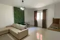 1 bedroom apartment 80 m² Bashkia Durres, Albania
