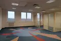 Офис 164 м² Москва, Россия