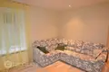 4 room house 140 m² Jurmala, Latvia